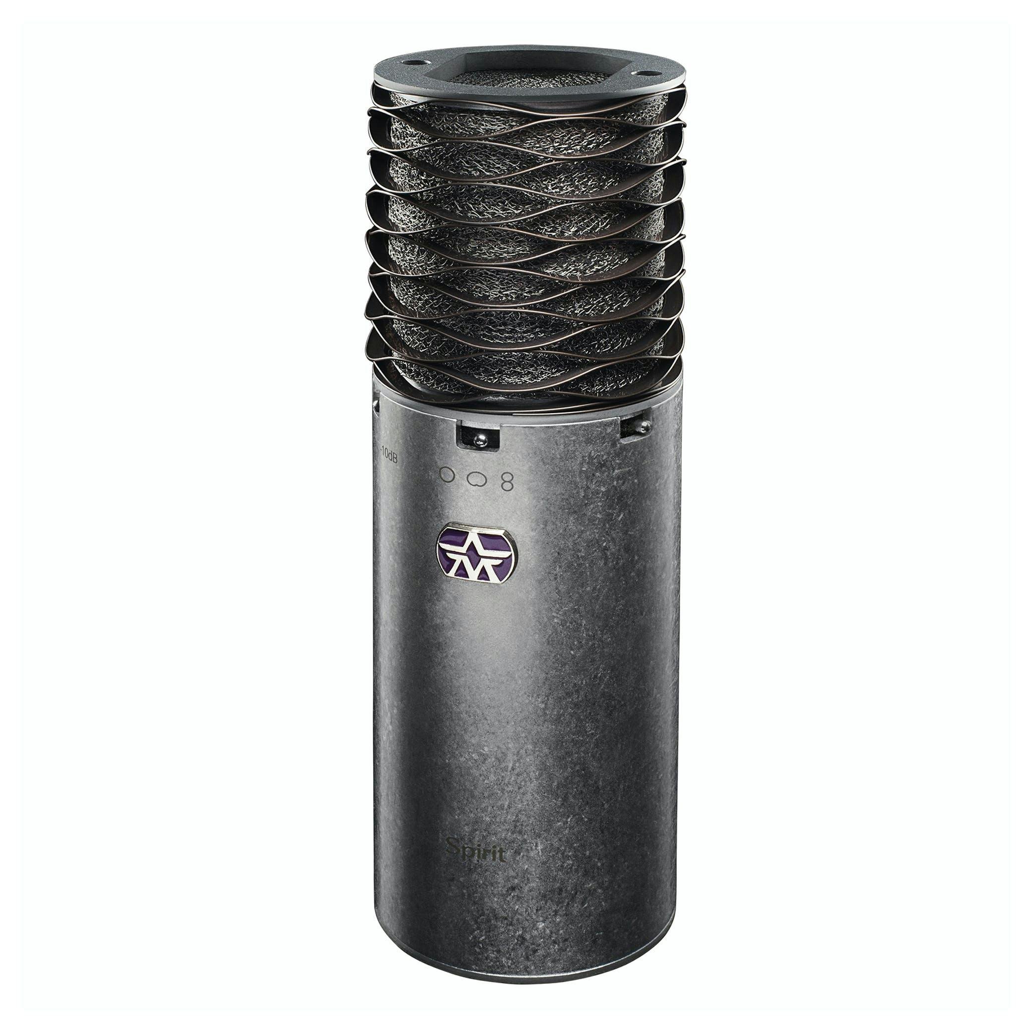 Aston Spirit and Aston Halo Bundle w/ Mic Stand & Cable - 507323-467978-aston-spirit-wht.jpg