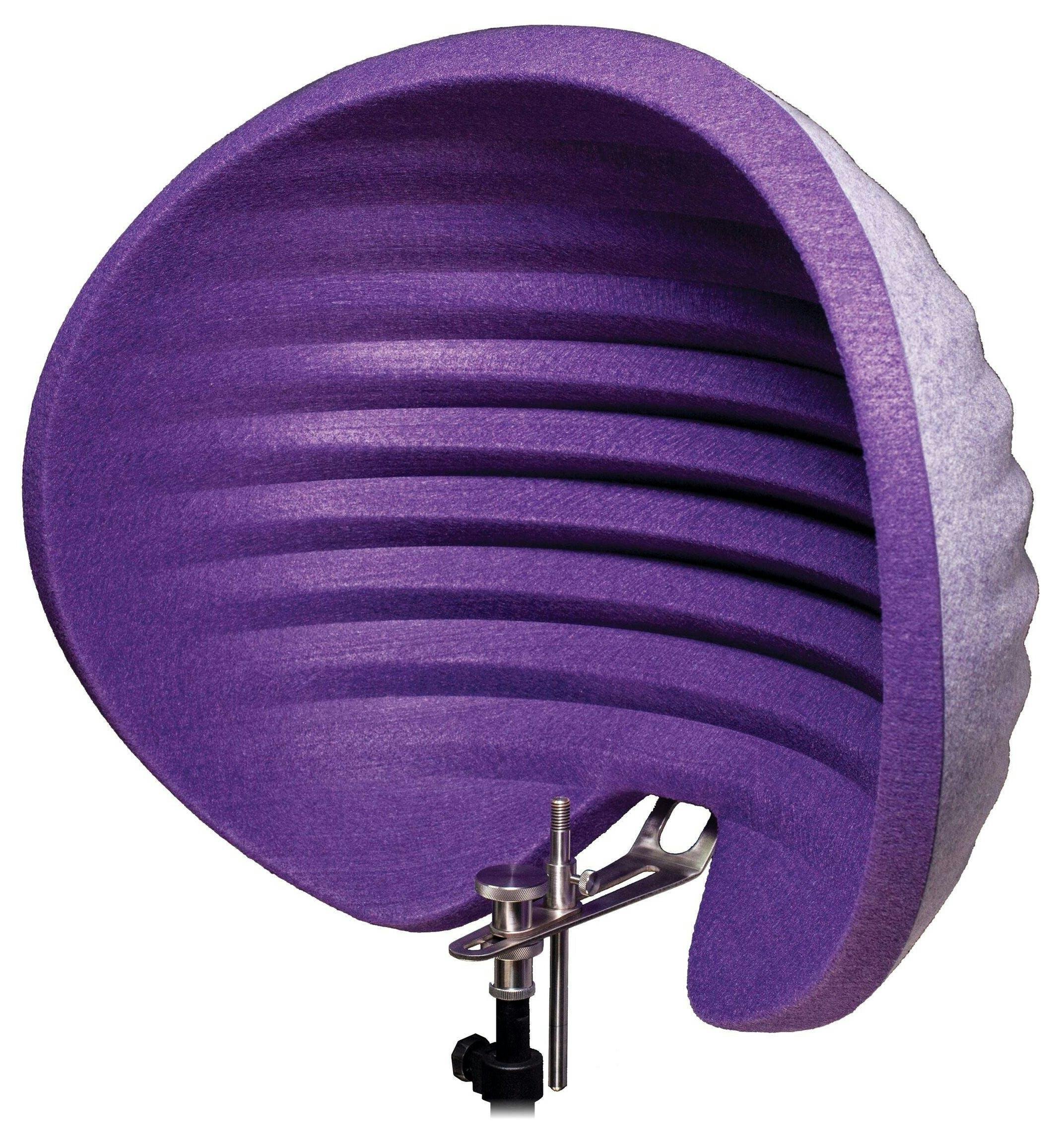 Aston Spirit and Aston Halo Bundle w/ Mic Stand & Cable - 507327-105190-tmp3C6F.jpg