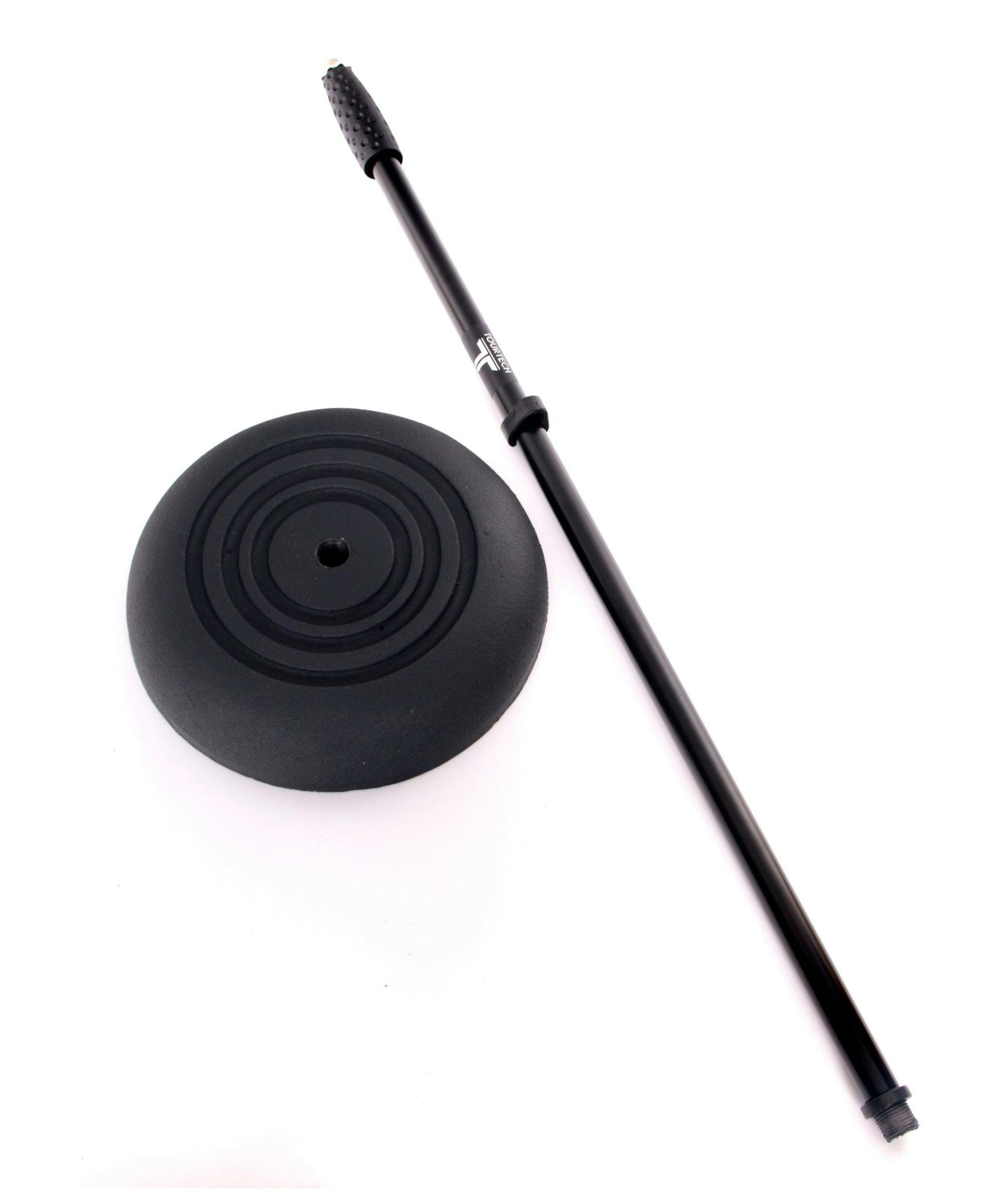 Aston Spirit and Aston Halo Bundle w/ Mic Stand & Cable - 507332-284977-TTS-MI1120BK (6).jpg
