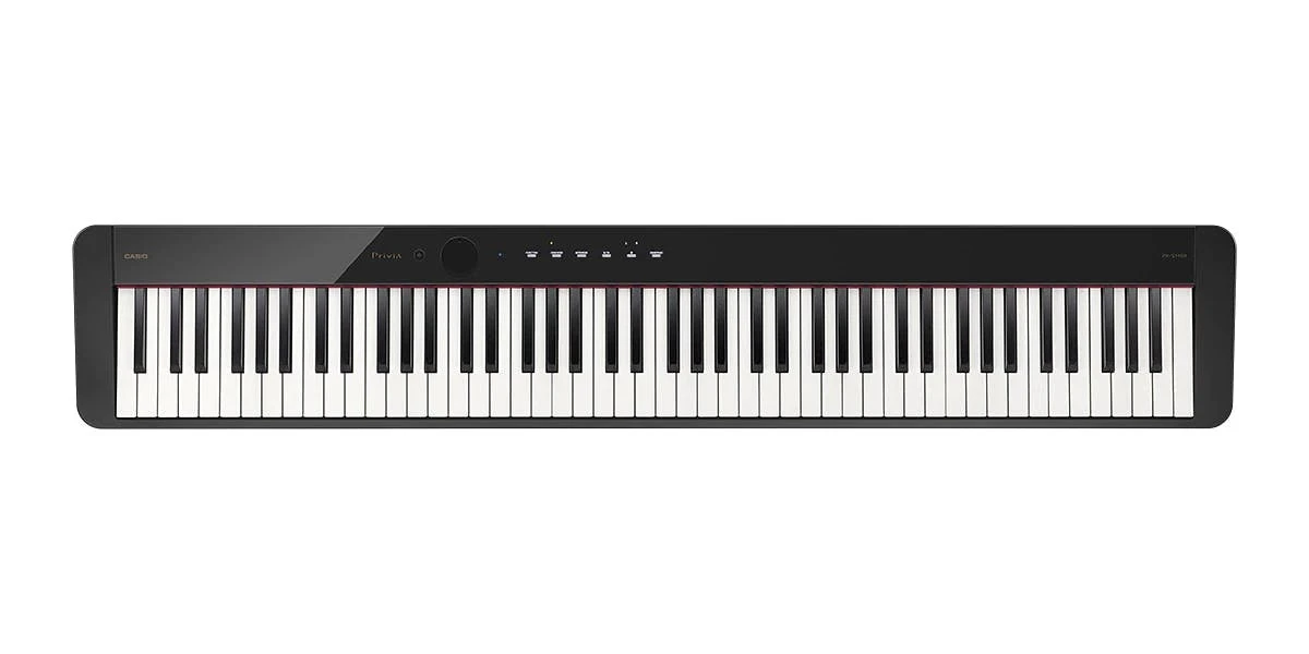 Casio PX-S1100 Digital Piano in Black Bundle 1 - 464264-1631782911193.jpg