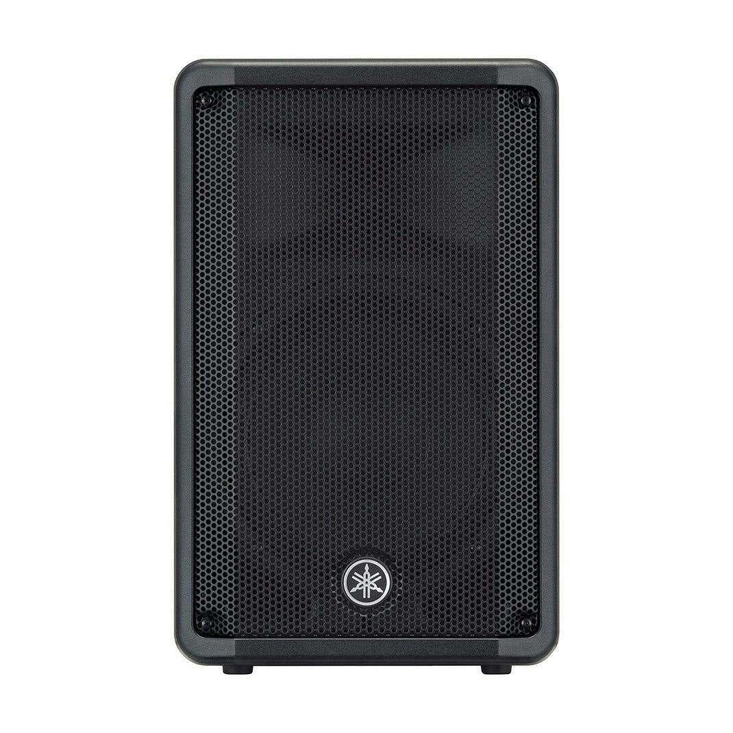 Yamaha DBR10 PA Speaker Bundle - 507209-56231-tmpAF44.jpg