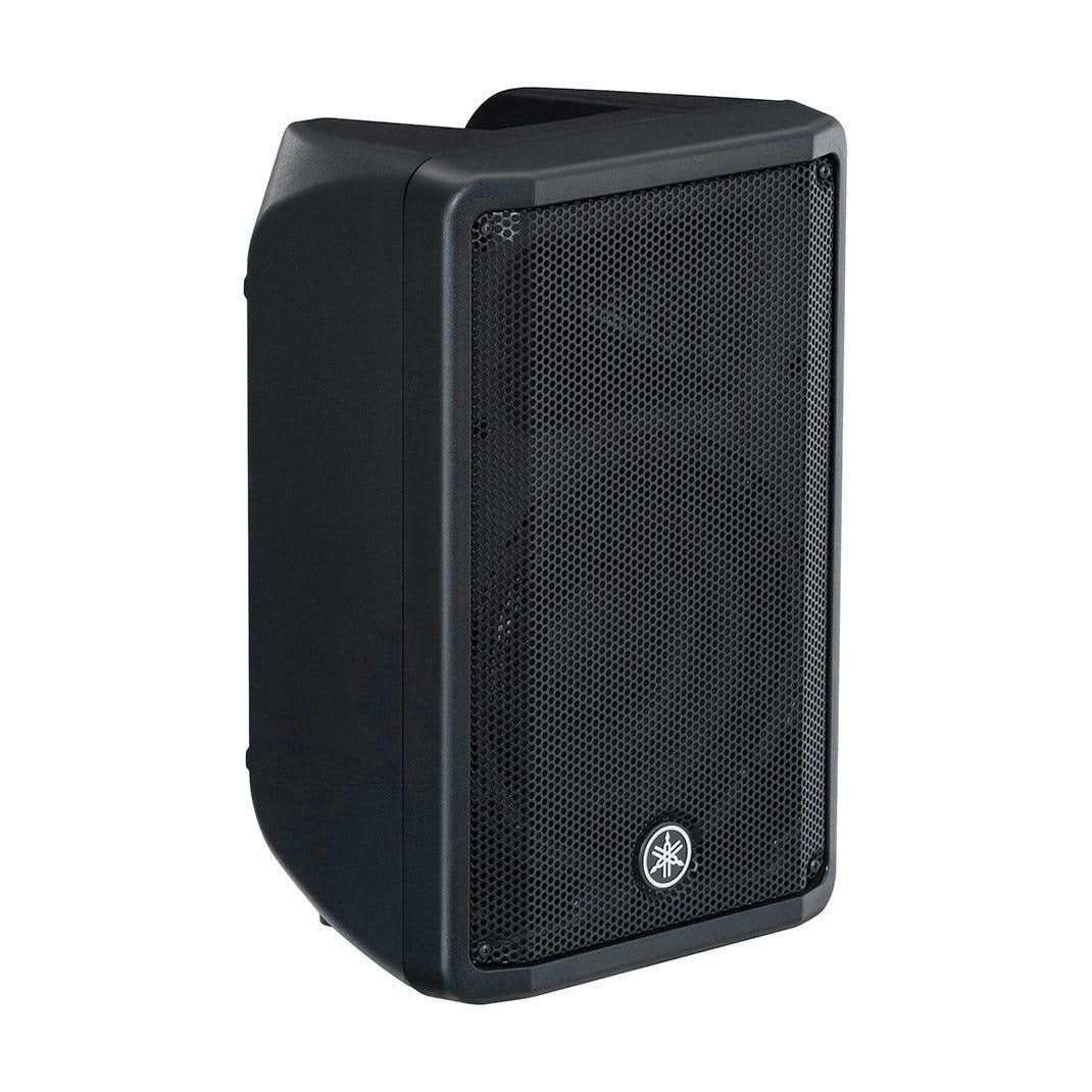 Yamaha DBR10 PA Speaker Bundle - 507210-56232-tmpDBD0.jpg