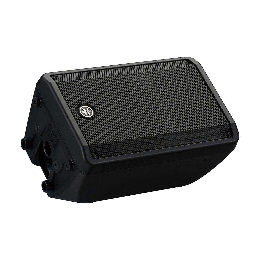 Yamaha DBR10 PA Speaker Bundle - 507211-56233-tmpE9D5.jpg