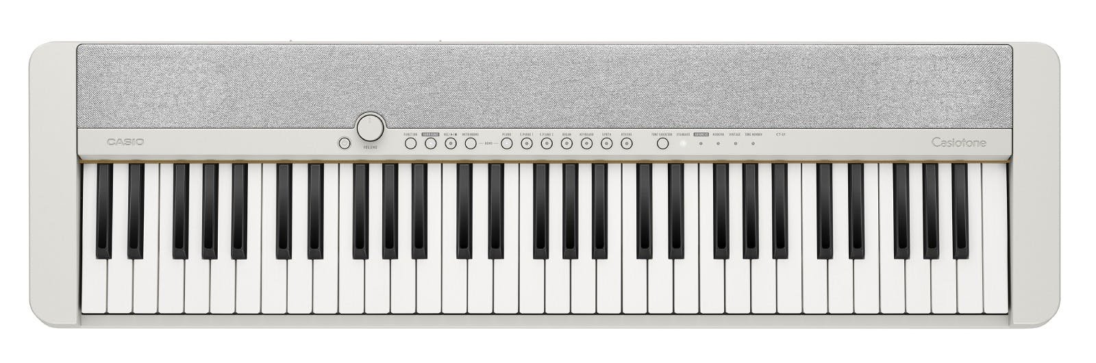Casio CT-S1 Keyboard in White Bundle - _BUN-CT-S1WEC5-1.jpg