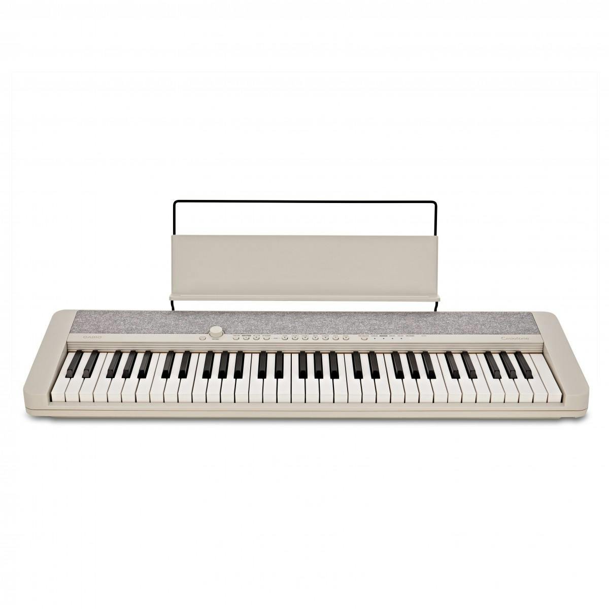 Casio CT-S1 Keyboard in White Bundle - _BUN-CT-S1WEC5-2.jpg