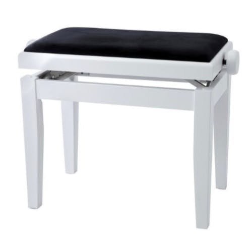 Roland FP-90X Digital Piano in White Bundle 2 - 436628-1615555499244.jpg