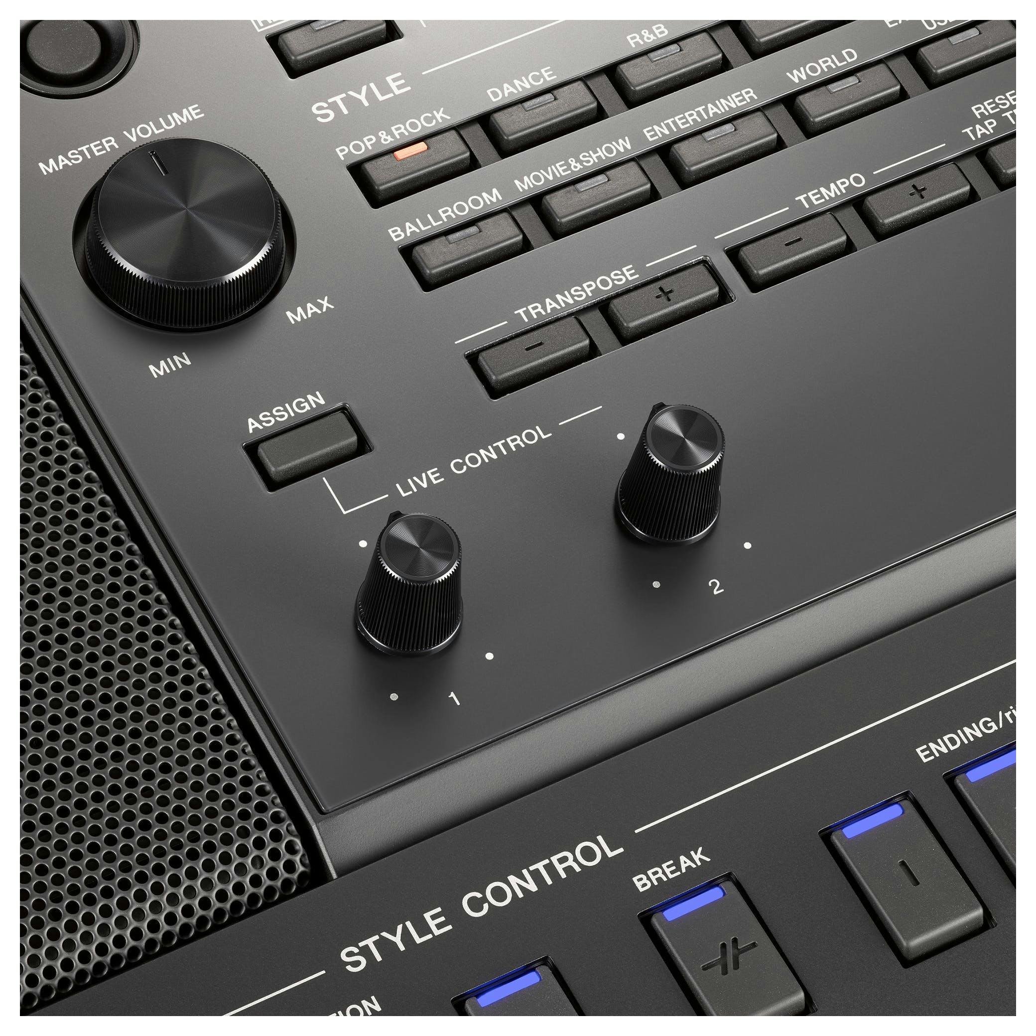 Yamaha PSR-SX700 Keyboard in Black Bundle 1 - 506400-347426-SX700_002_2000x2000_d42fea30767a9e6bb2aafcbe8015de22.jpg