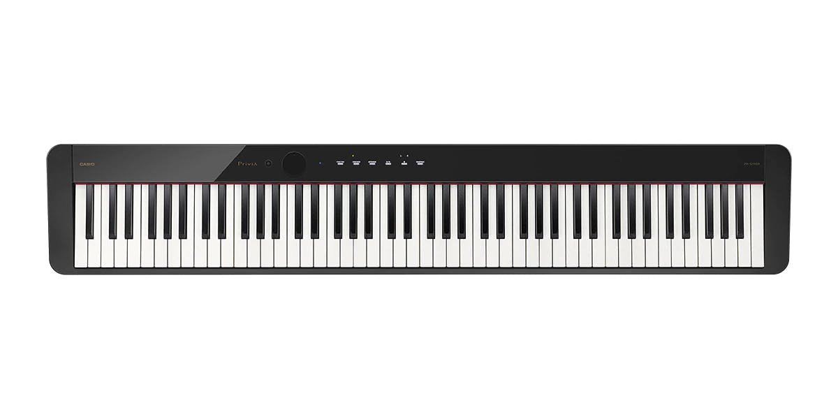 Casio PX-S1100 Digital Piano In Black Bundle 2 - 464264-1631782911193.jpg