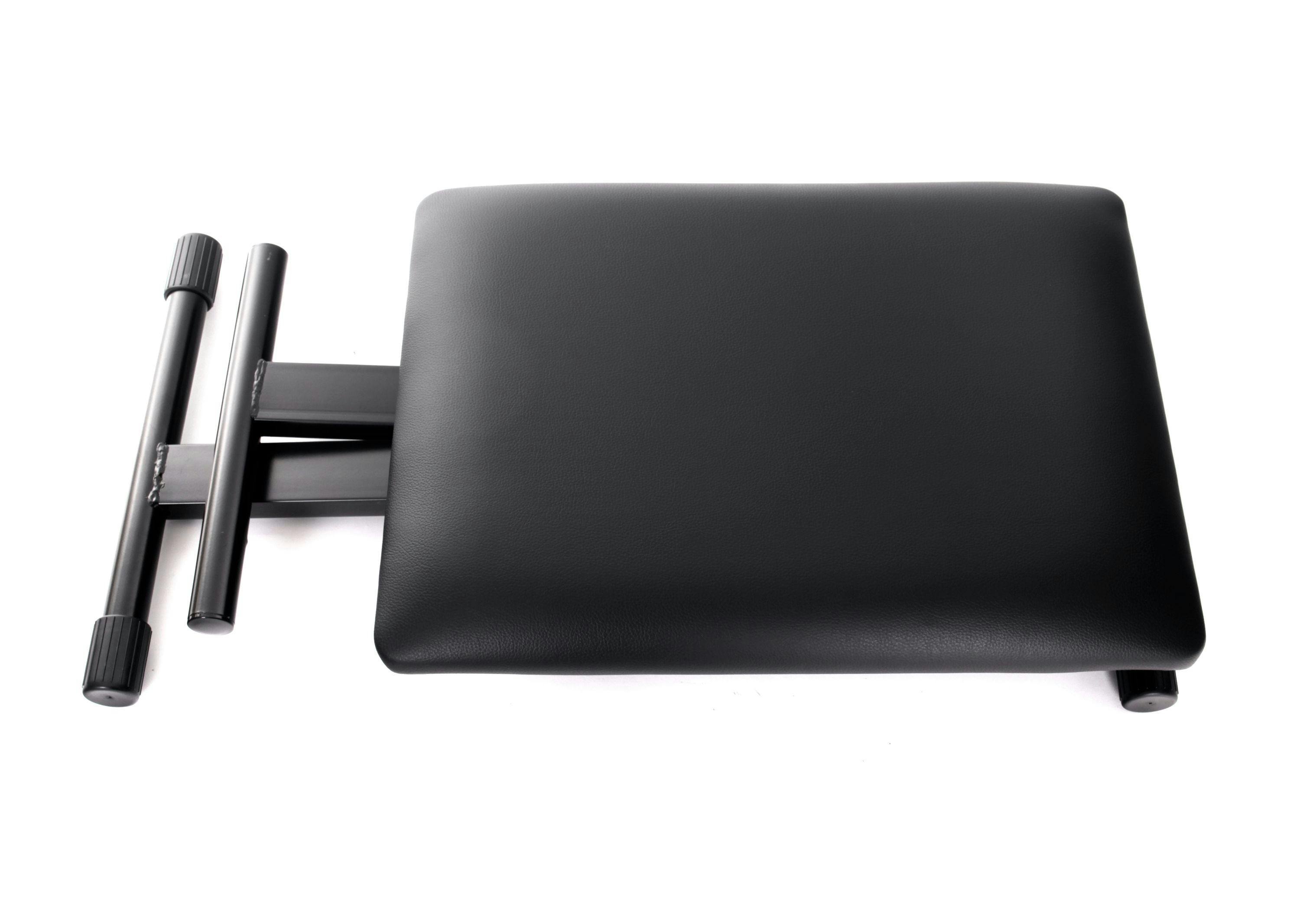 Casio PX-S3100 Digital Piano in Black Bundle - 466546-284964-TTBE-KA10 (2).jpg