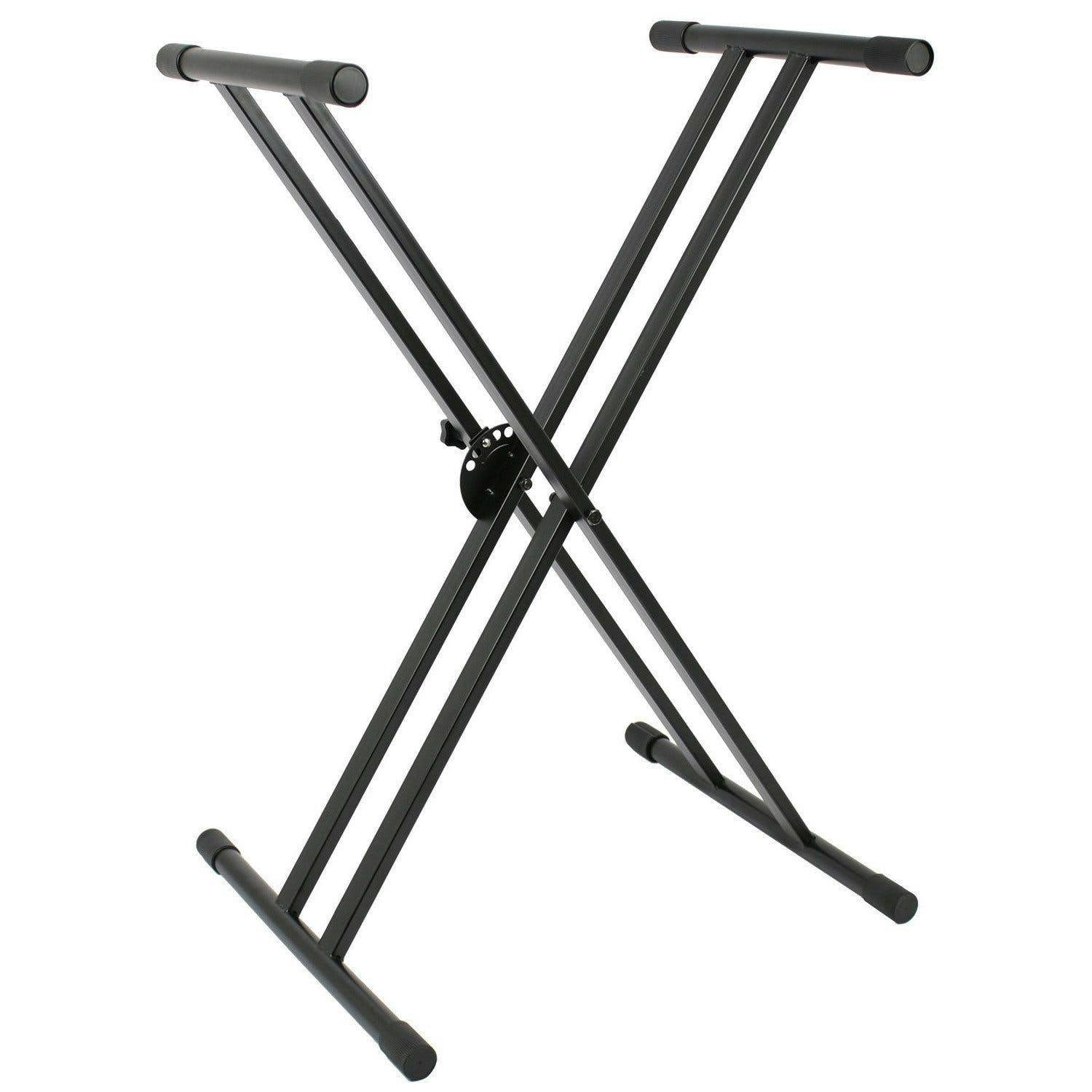 Yamaha MODX8+ Bundle with Stool, Stand & Headphones - 540105-332687-1556804278474.jpg