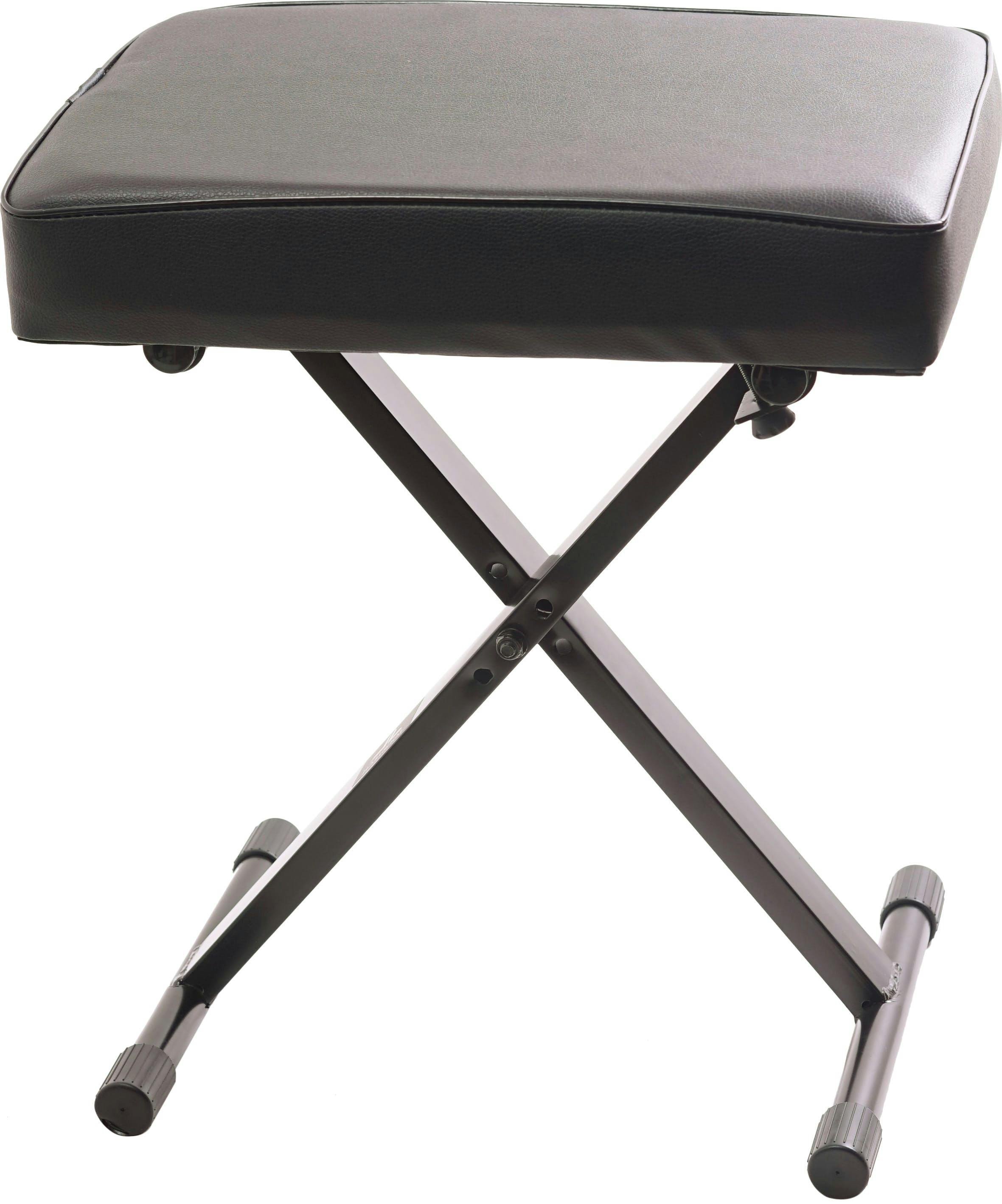 Yamaha MODX8+ Bundle with Stool, Stand & Headphones - 540106-357759-1570695035848.jpg