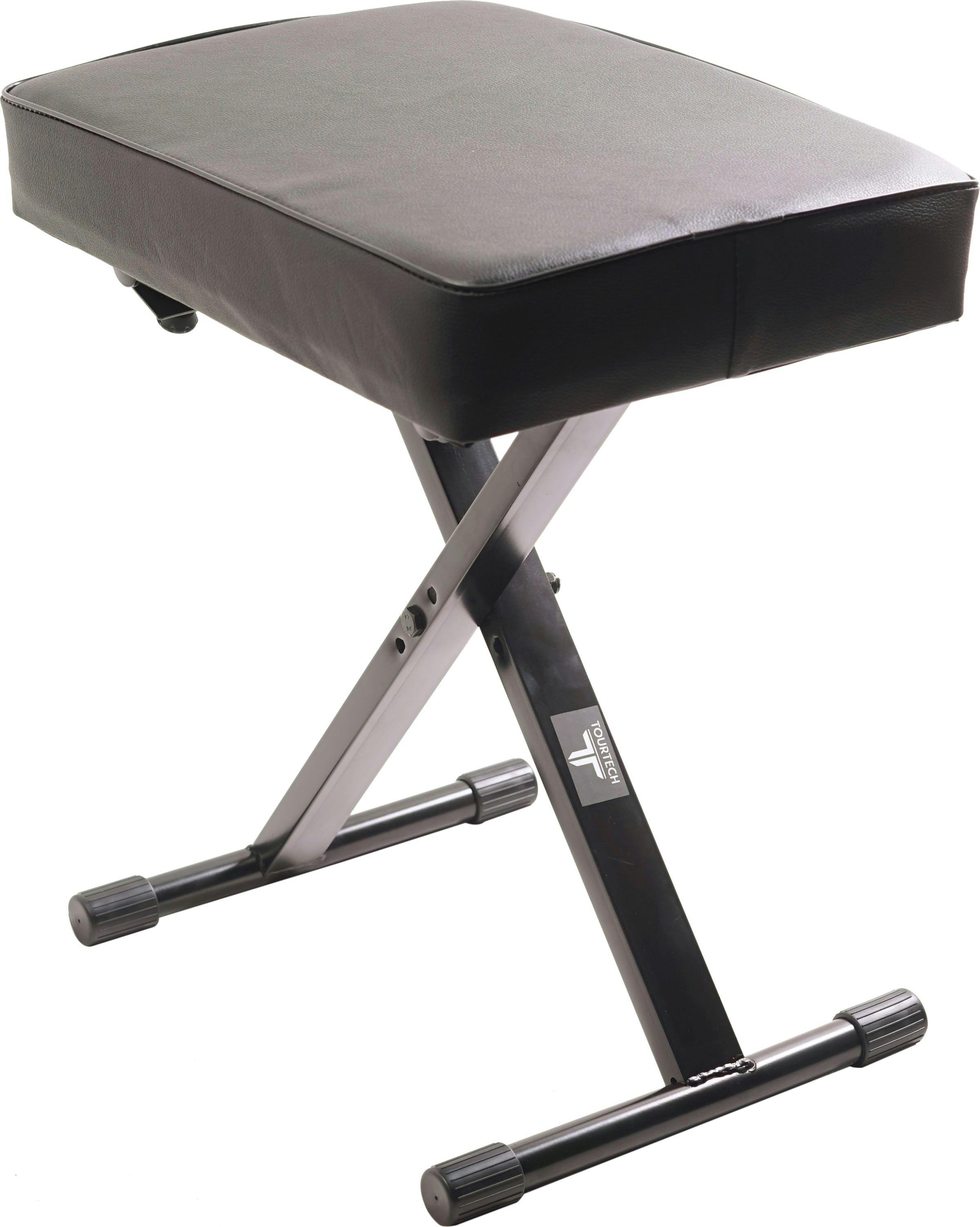 Yamaha MODX8+ Bundle with Stool, Stand & Headphones - 540107-357758-1570695028834.jpg