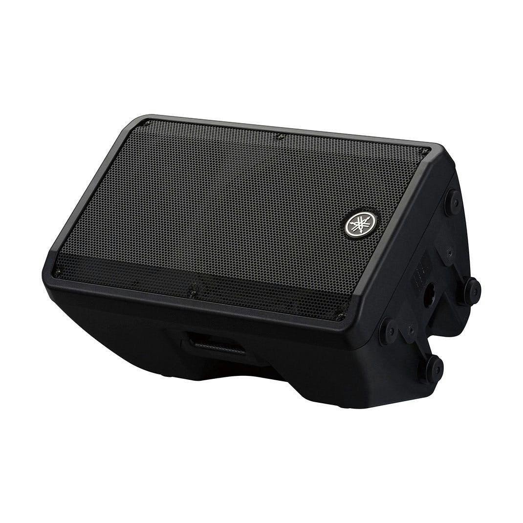 Yamaha DBR12 PA Speaker Bundle with Cables and Speaker Stands with Bag - 507223-56237-tmp7F9F.jpg