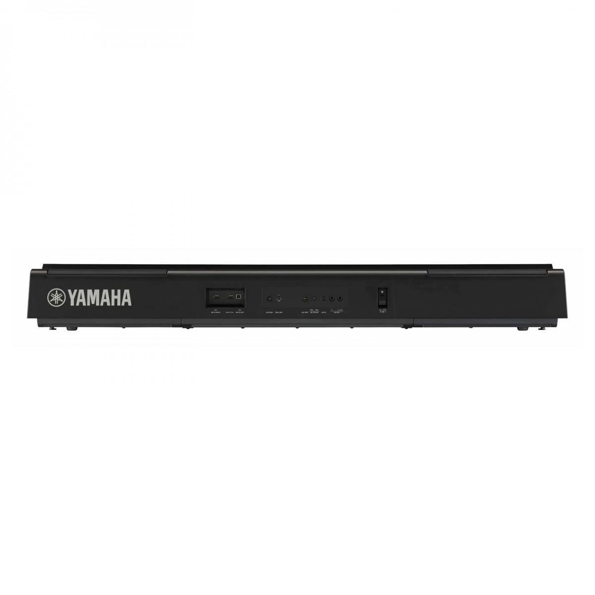 Yamaha P-S500 Digital Piano in Black - NPS500BUK-b3.jpg