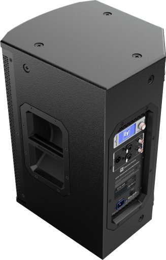 Electro-Voice ETX10P Pair PA Speaker Bundle with Stands and Cables - 306492-image (1).jpg