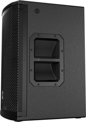 Electro-Voice ETX10P Pair PA Speaker Bundle with Stands and Cables - 306496-image (5).jpg