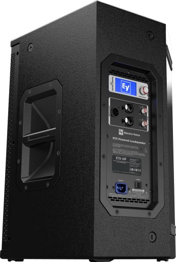 Electro-Voice ETX10P Pair PA Speaker Bundle with Stands and Cables - 306497-image (6).jpg