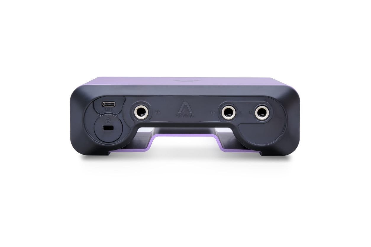 Apogee BOOM USB-C Audio Interface - 538874-1663084533139.jpg