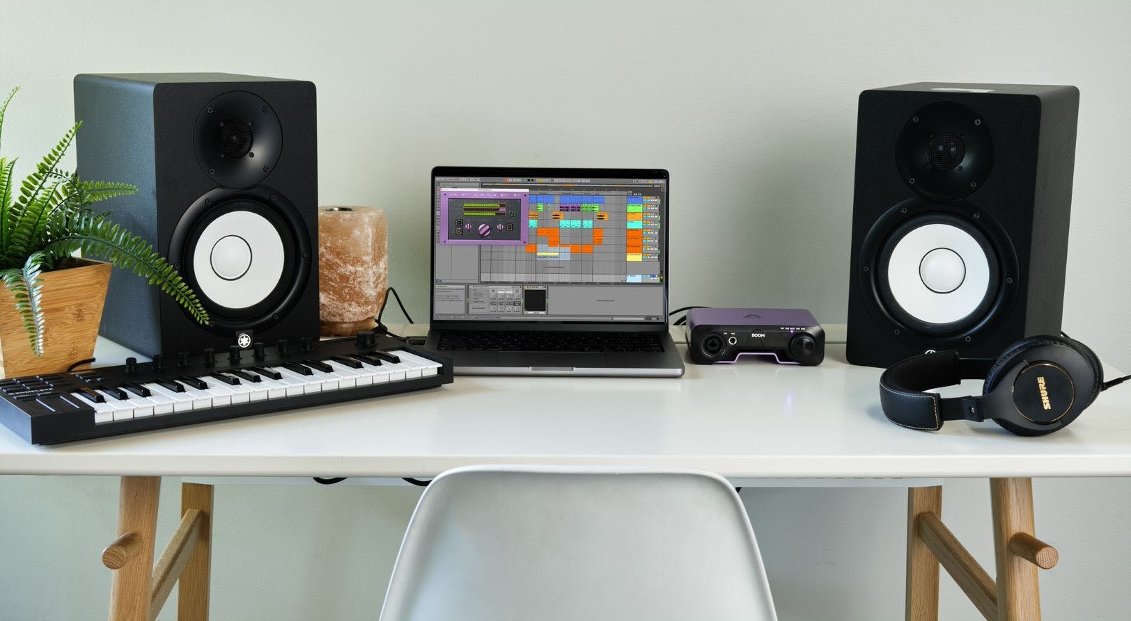 Apogee BOOM USB-C Audio Interface - 538892-1663085513990.jpg