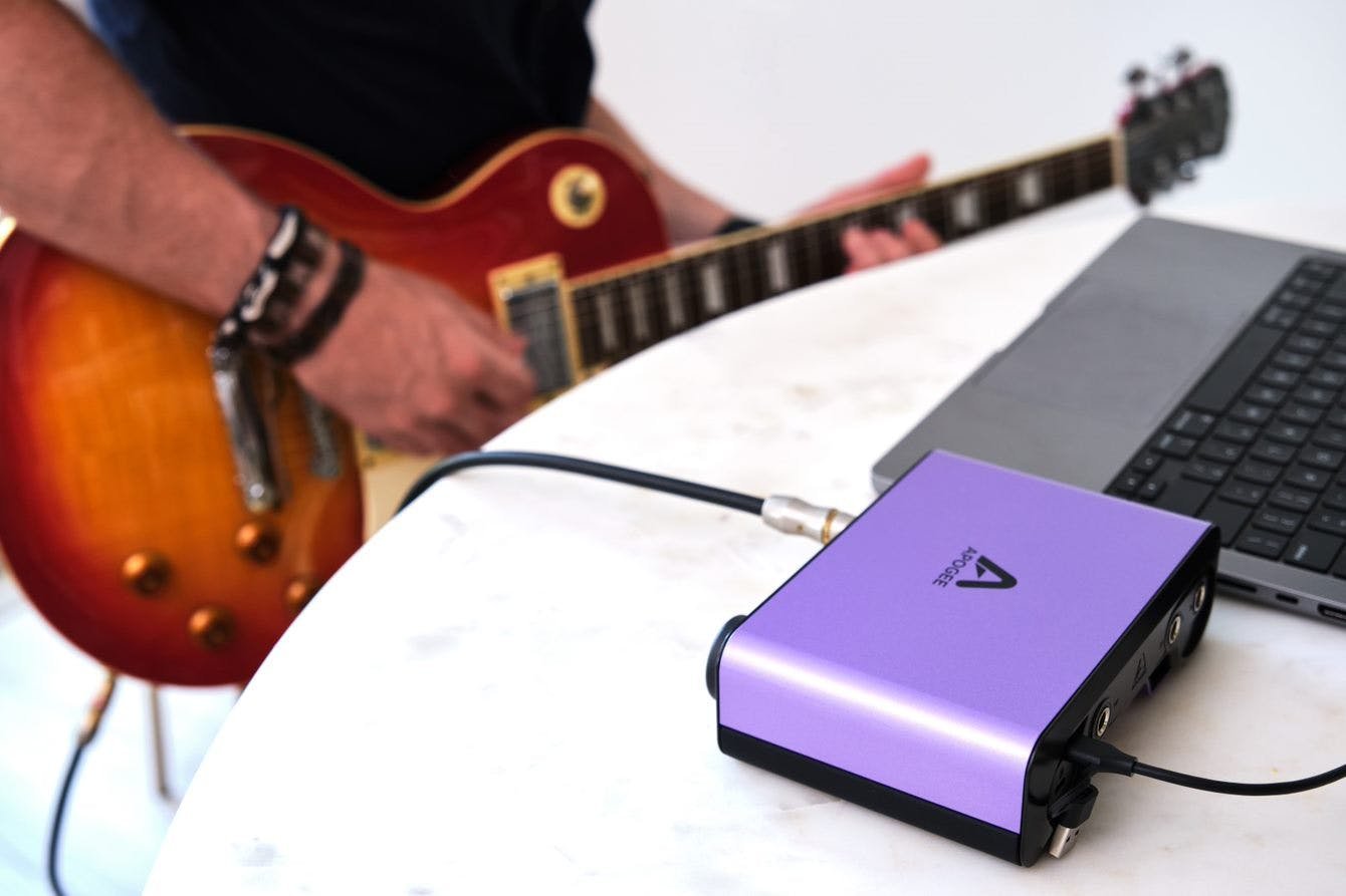 Apogee BOOM USB-C Audio Interface - 538896-1663085523531.jpg