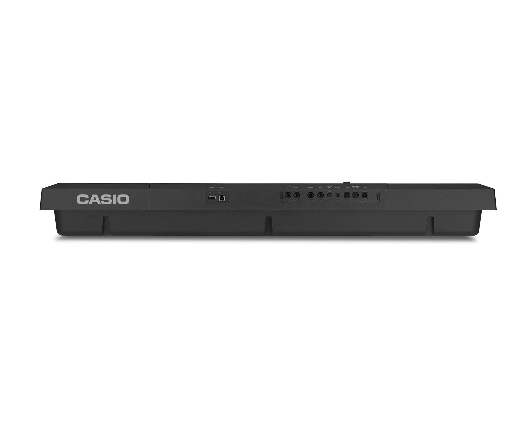 Casio CT-X5000 Digital Piano in Black Bundle 2 - 0zITe30BSfdV4WRltYUuBsjxdMIsRRBGgUpCiCsb.jpg