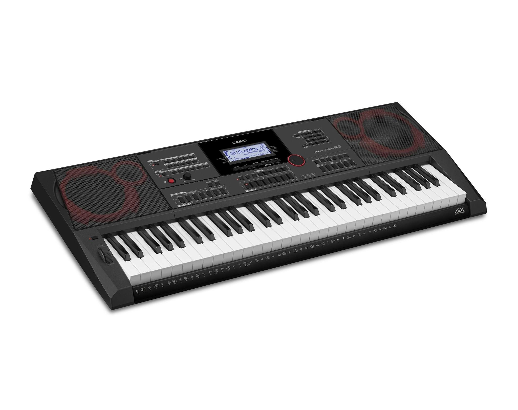 Casio CT-X5000 Digital Piano in Black Bundle 2 - tJ40OZgKEI6SiYqjlaotnaaFf5CYauszWvg3AwxZ.jpg