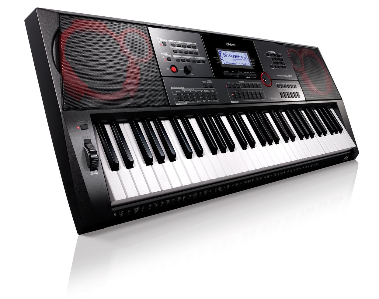 Casio CT-X5000 Digital Piano in Black Bundle 2 - yYQ5z8lf8N1Thrahe2WzHrDyj44AmZMMbbyTgKfu.jpg