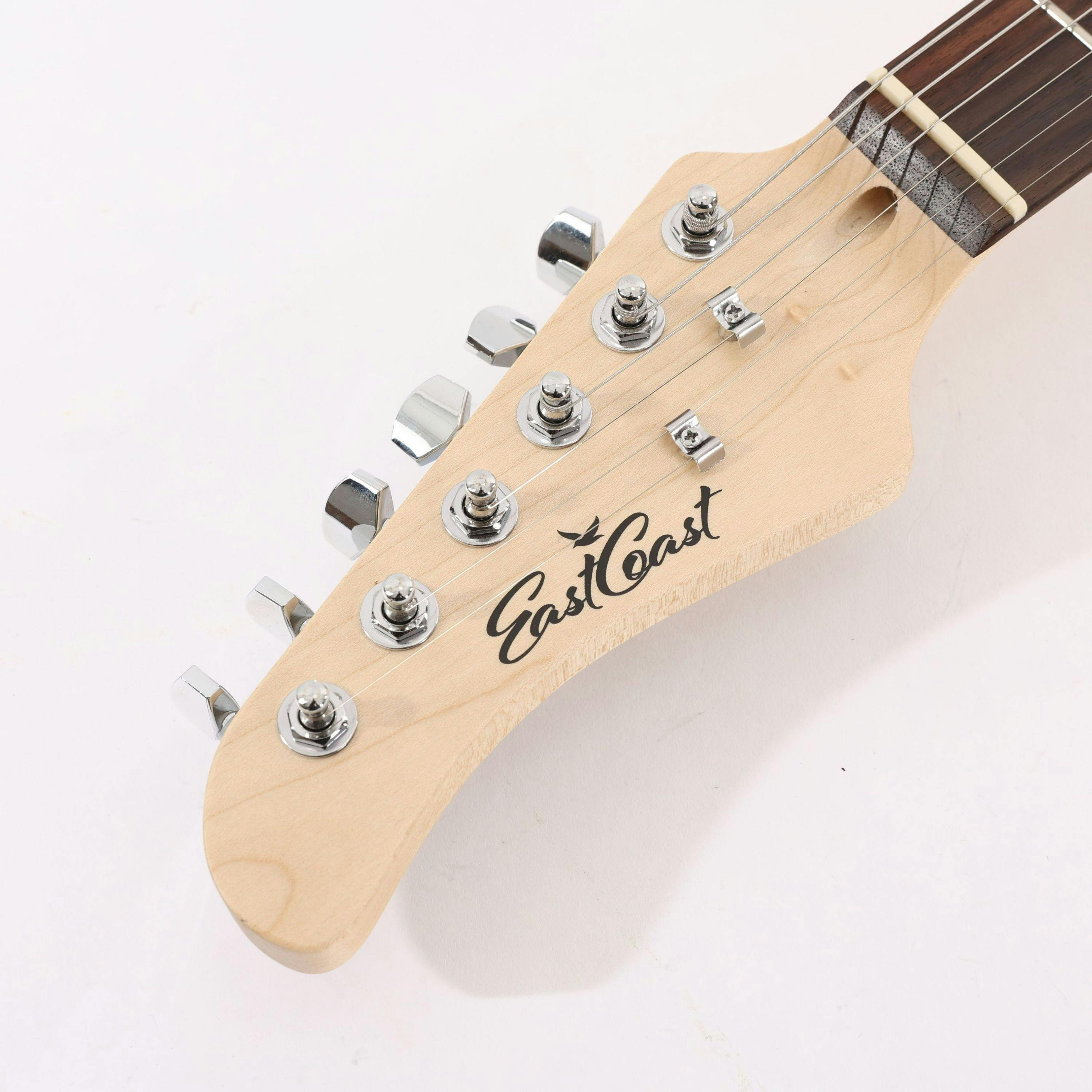 EastCoast ST2 HSS Black Metallic Left Handed Electric Guitar Starter Pack with 10W Amp & Accessories - _BUN-EC-ST2-MBK-LH10-480040-ST2-MBK-LH-4.jpg