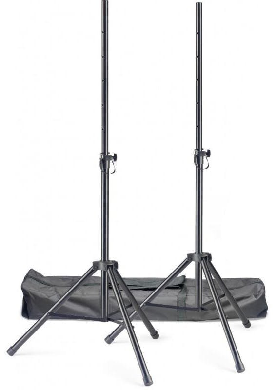 Alto TS415 Active 15" PA Speaker Bundle - 534582-1661847828231.jpg