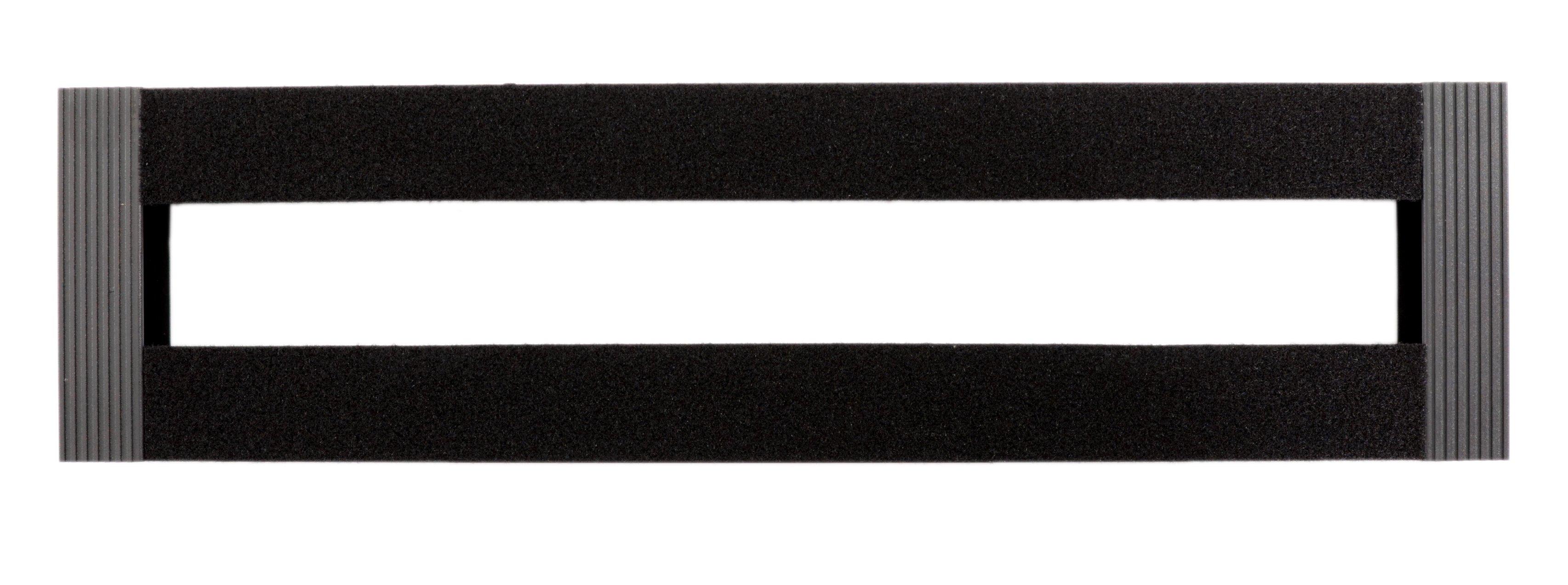 Pedalboard Starter Kit - Small - TBB-STANDARD__08729.jpg