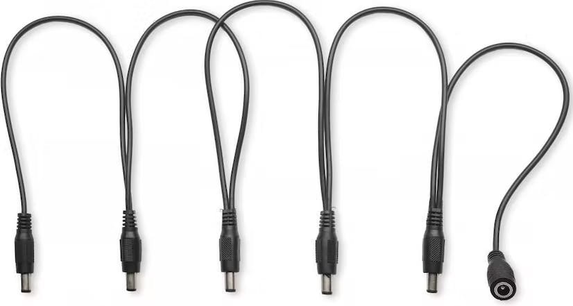 Pedalboard Starter Kit - Small - _BUN-ORDOPBSMALL-TTA-PPC01-tourtech-5-way-daisy-chain.jpg