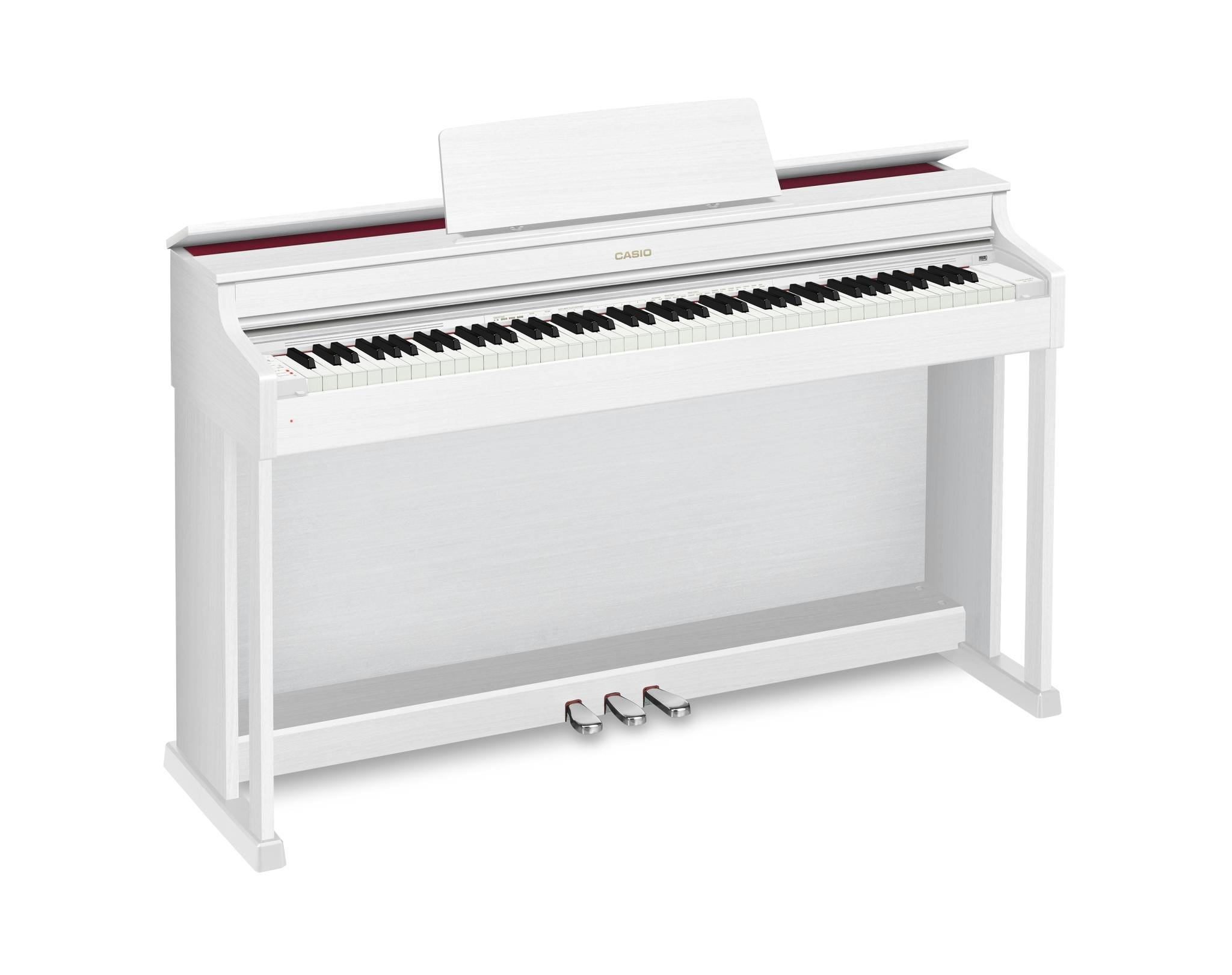 Casio AP-470 Digital Piano in White Bundle - 405853-1599465260039.jpg