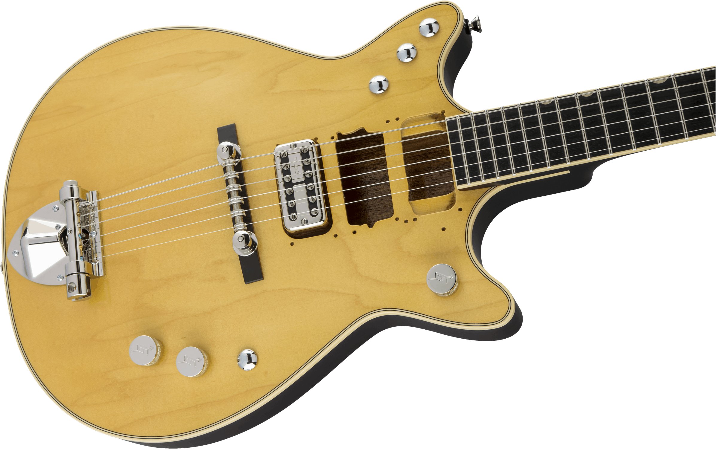 【極上品】Gretsch G6131-MY Malcolm グレッチ Gretsch G6131-MY Malcolm Young – Thomann UK