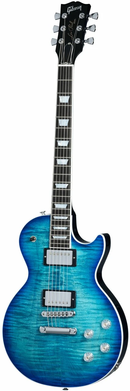 Gibson Les Paul Modern Figured Cobalt Burst - LPM01CXCH1-Gibson-USA-Les-Paul-Modern-Figured-Electric-Guitar-in-Cobalt-Burst-Front.jpg