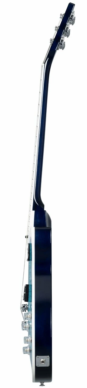 Gibson Les Paul Modern Figured Cobalt Burst - LPM01CXCH1-Gibson-USA-Les-Paul-Modern-Figured-Electric-Guitar-in-Cobalt-Burst-Side.jpg