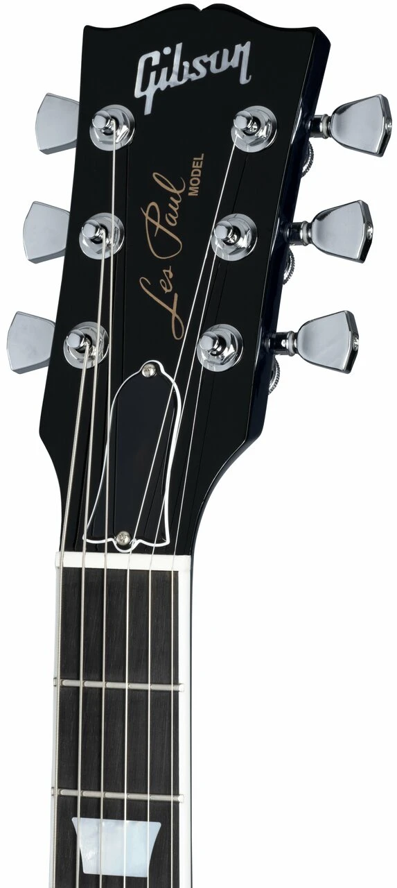 Gibson Les Paul Modern Figured Cobalt Burst - LPM01CXCH1-Gibson-USA-Les-Paul-Modern-Figured-Electric-Guitar-in-Cobalt-Burst-Headstock.jpg