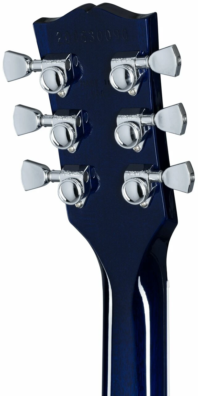 Gibson Les Paul Modern Figured Cobalt Burst - LPM01CXCH1-Gibson-USA-Les-Paul-Modern-Figured-Electric-Guitar-in-Cobalt-Burst-Tuners.jpg