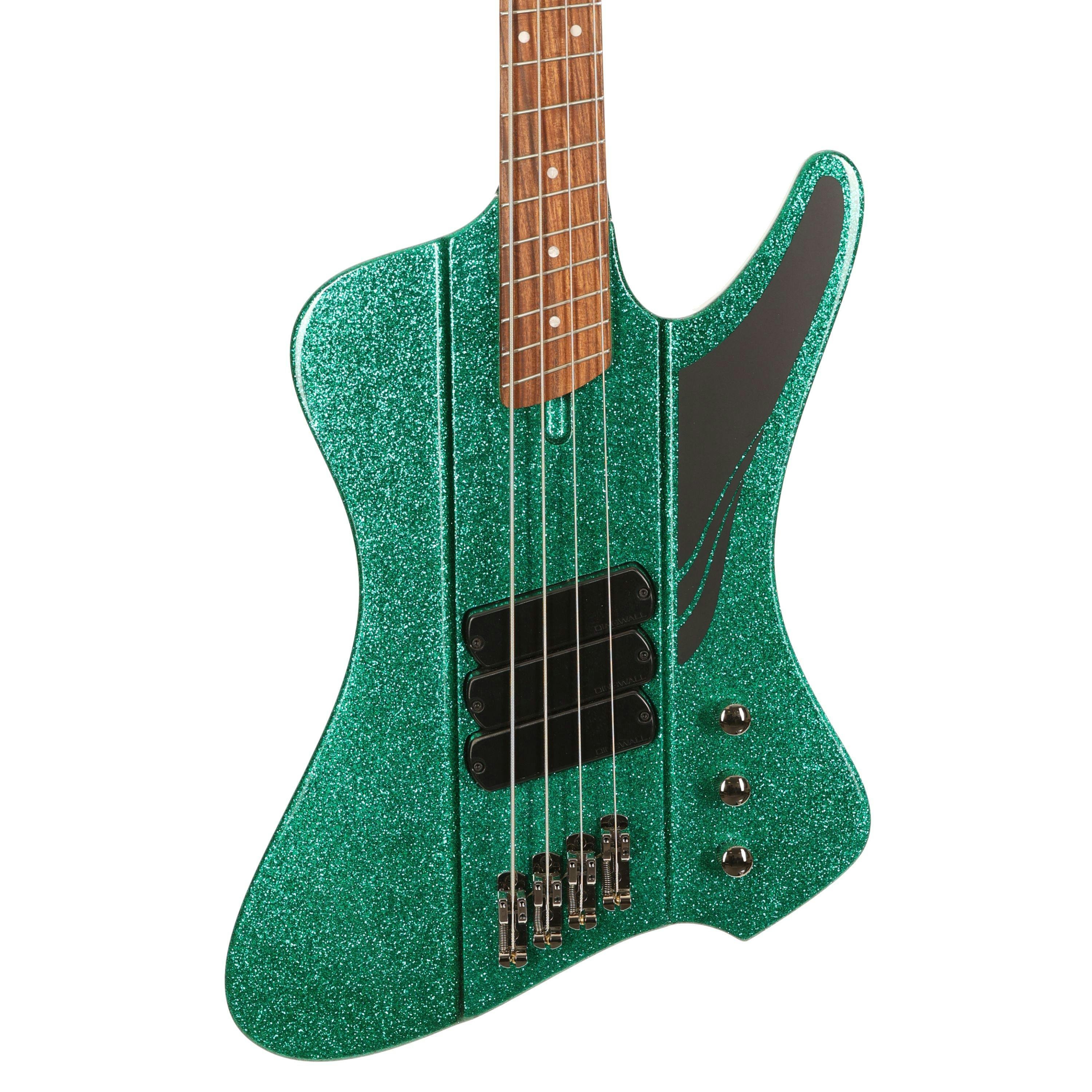 Dingwall D-Roc Khaya 4-String Bass Guitar in Gloss Metalflake Aquamarine - 492099-08903 (1).jpg