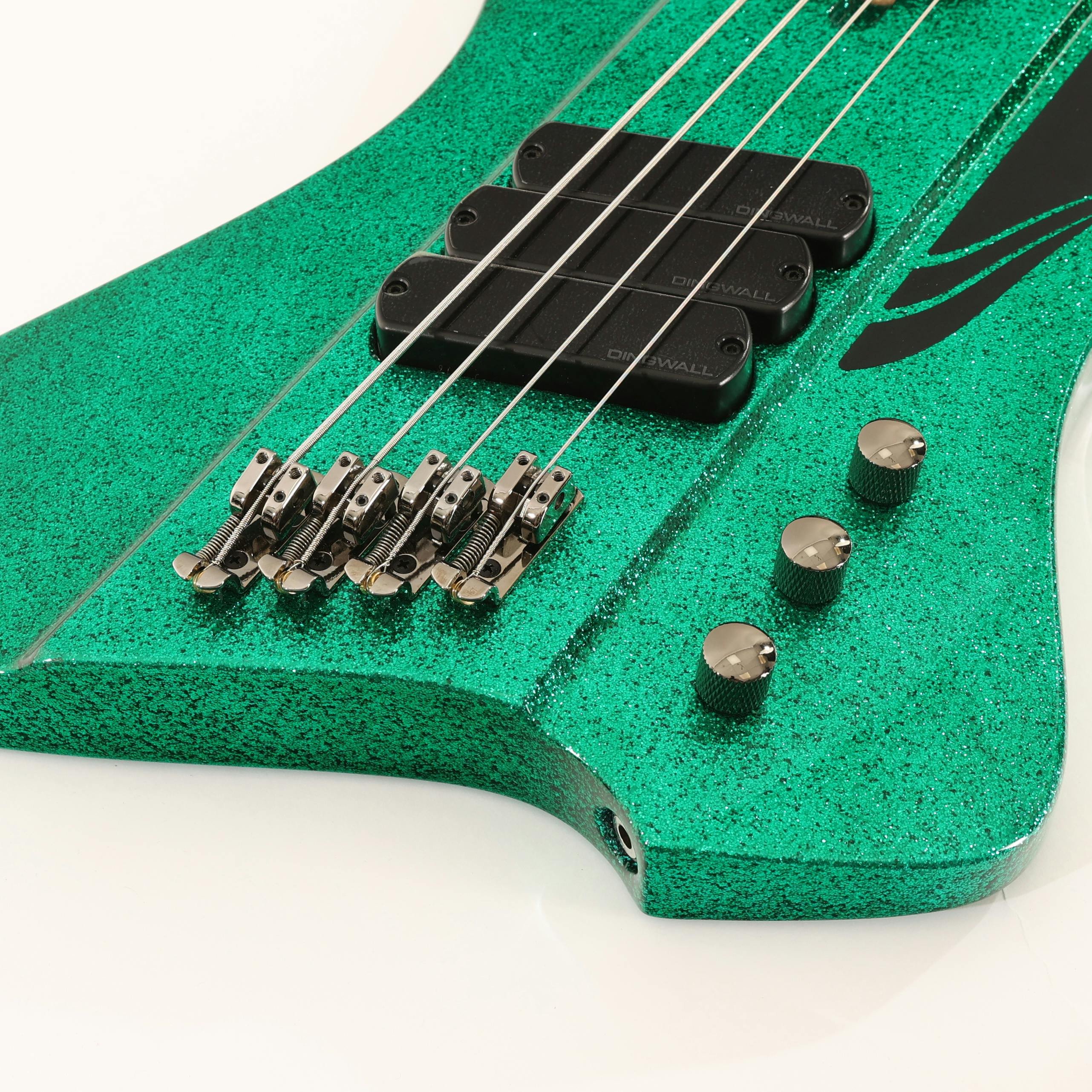 Dingwall D-Roc Khaya 4-String Bass Guitar in Gloss Metalflake Aquamarine - 492105-08903 (9).jpg