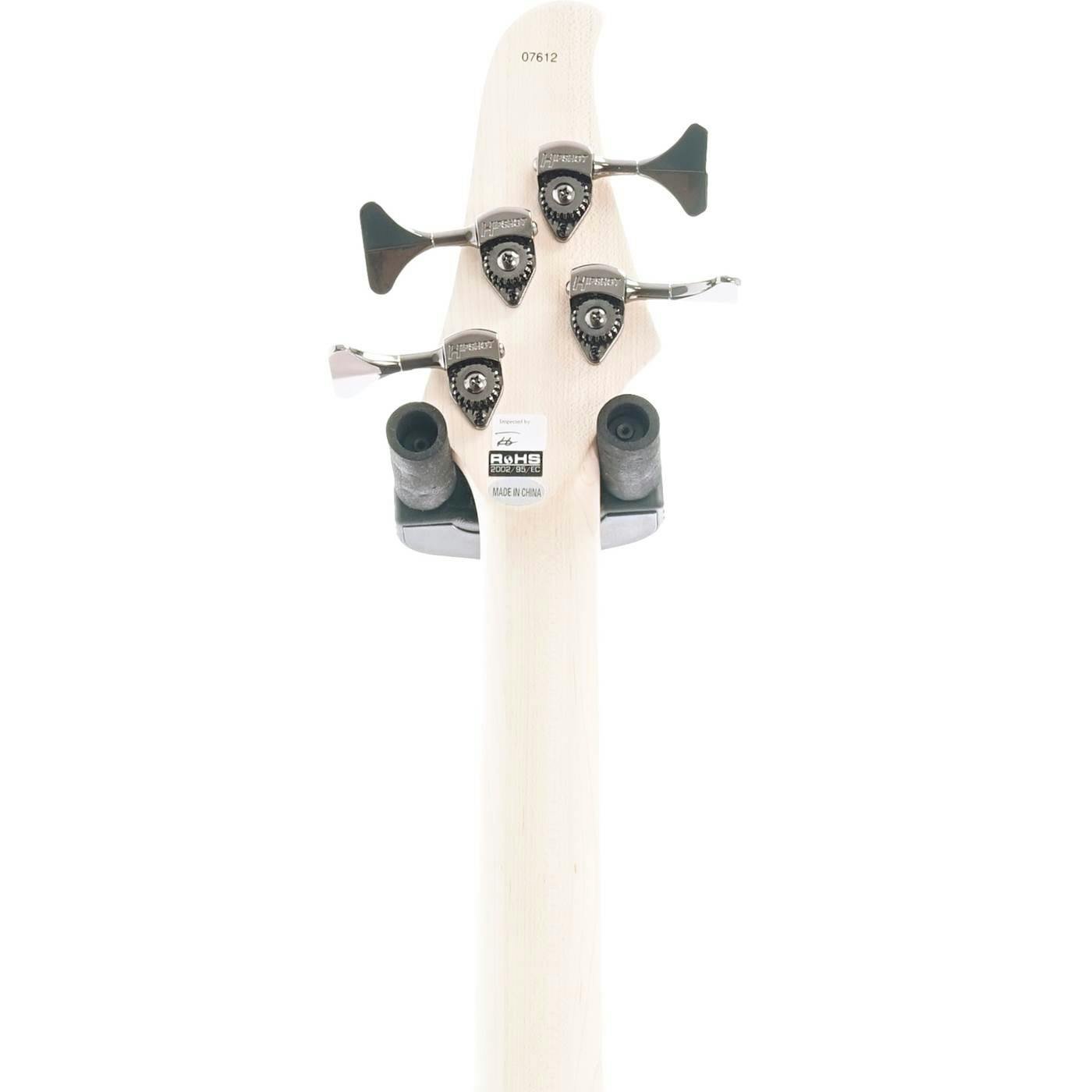 Dingwall D-Roc Khaya 4-String Bass Guitar in Gloss Metalflake Aquamarine - 492115-1643283845739.jpg