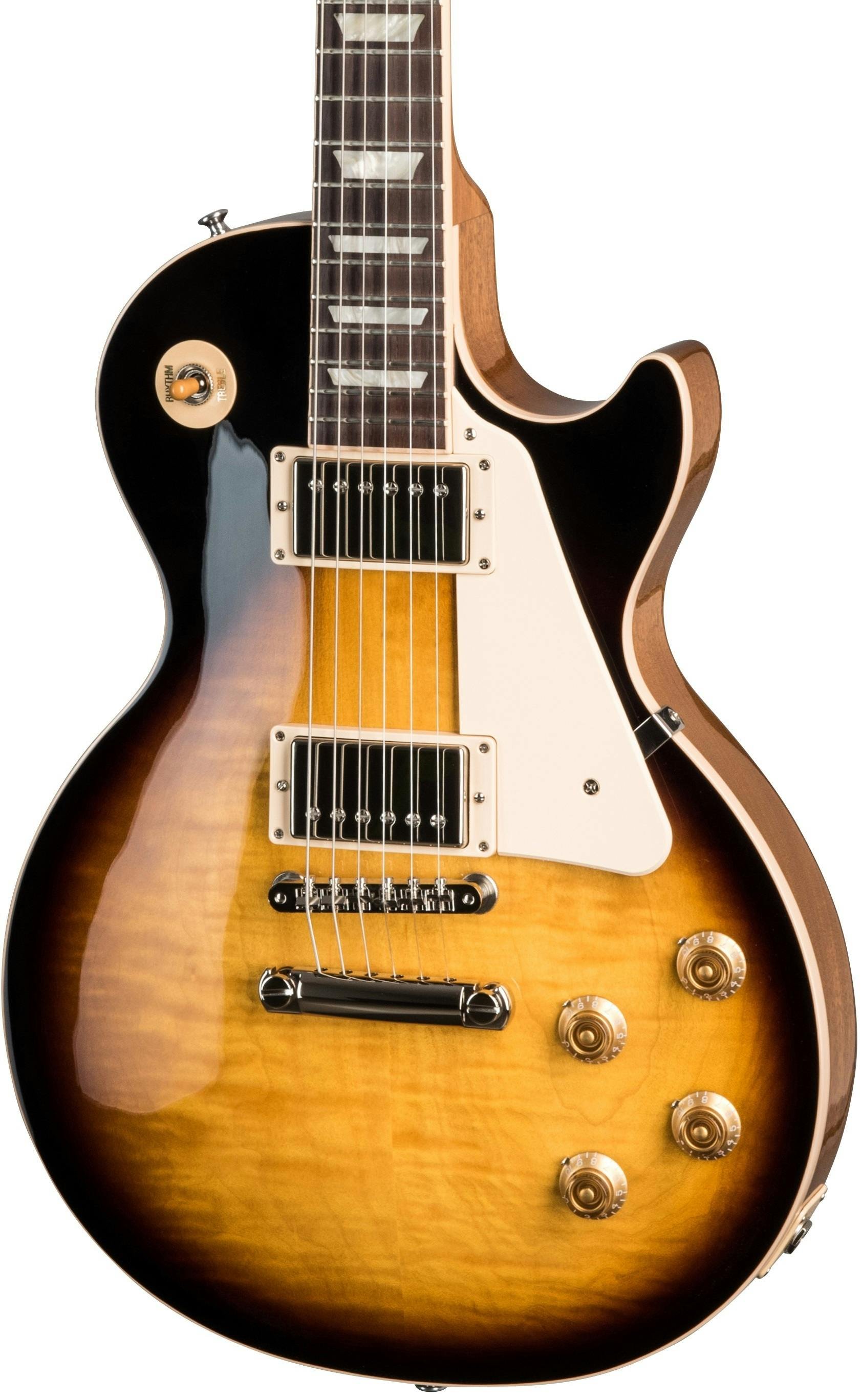 Gibson USA Les Paul Standard '50s in Tobacco Burst - 327875-LPS500TONH1_1 - Copy.jpg