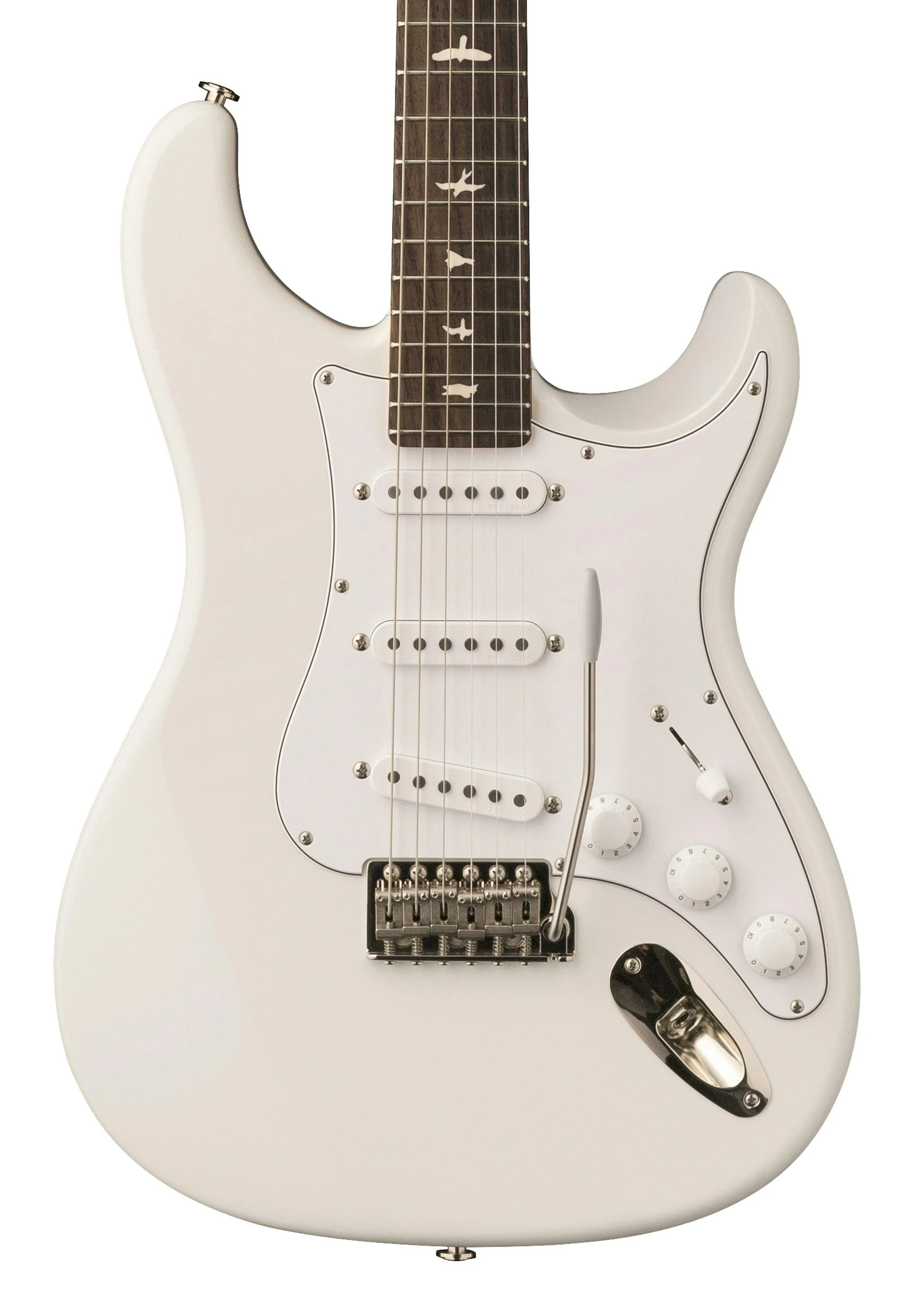 PRS John Mayer Silver Sky in Frost - 267735-Silver Sky Frost - Copy.jpg