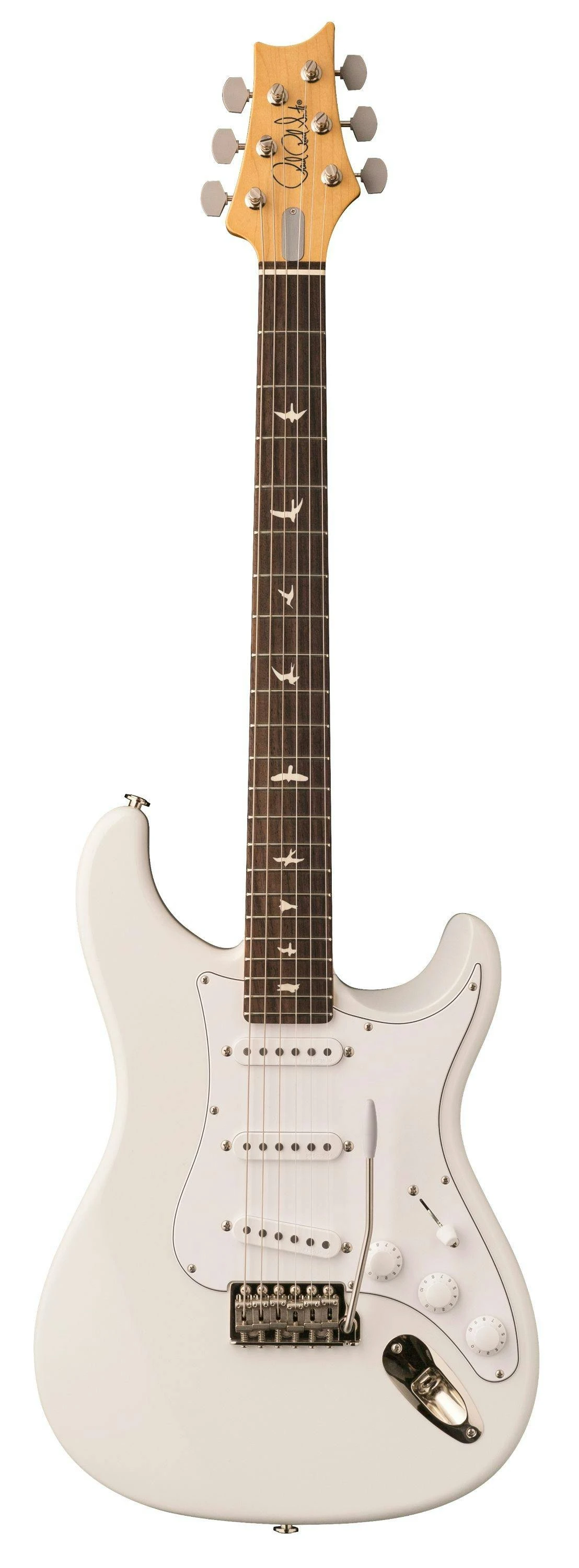 PRS John Mayer Silver Sky in Frost - 267736-Silver Sky Frost.jpg