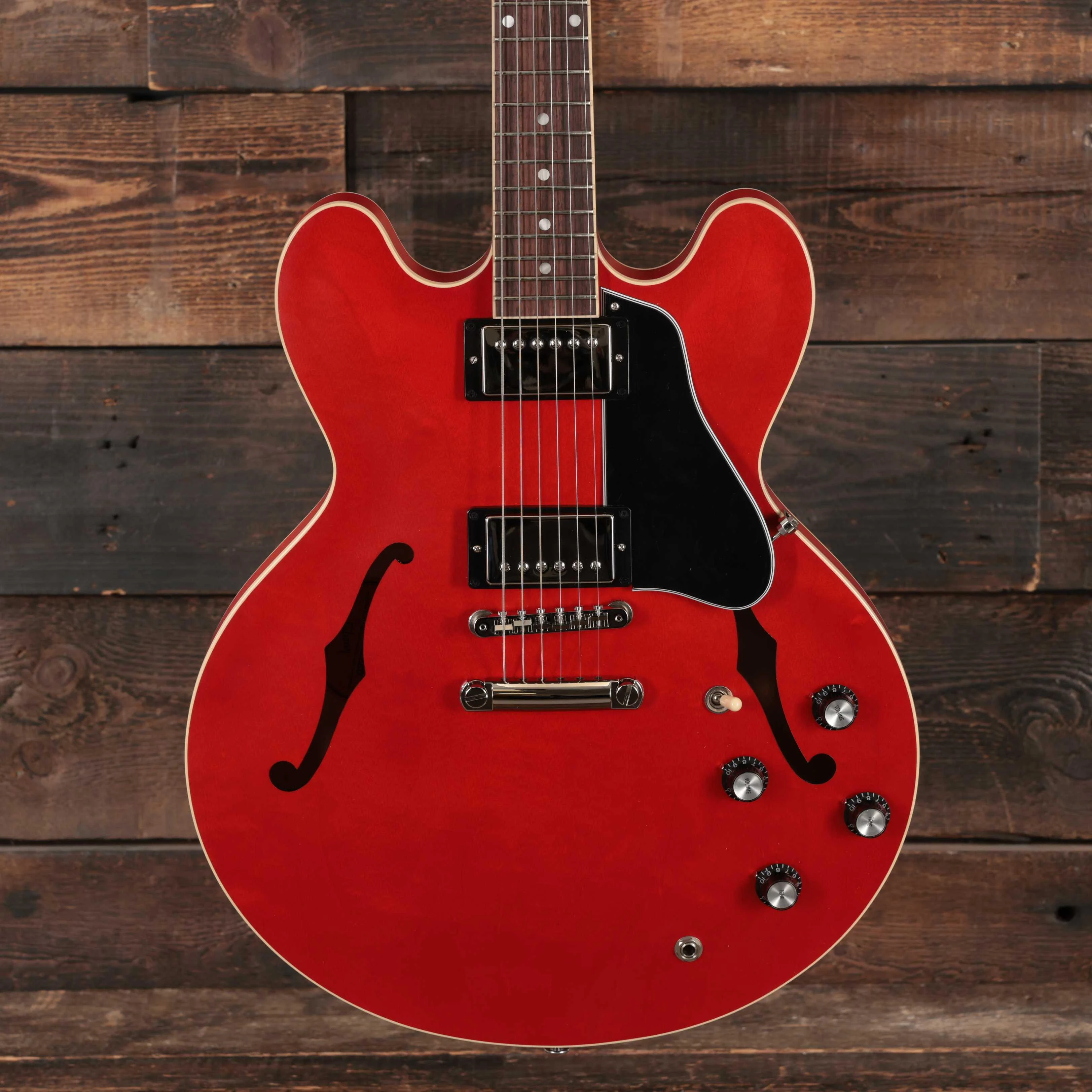 Gibson ES-335 Satin in Satin Cherry - 214960165 (3).jpg