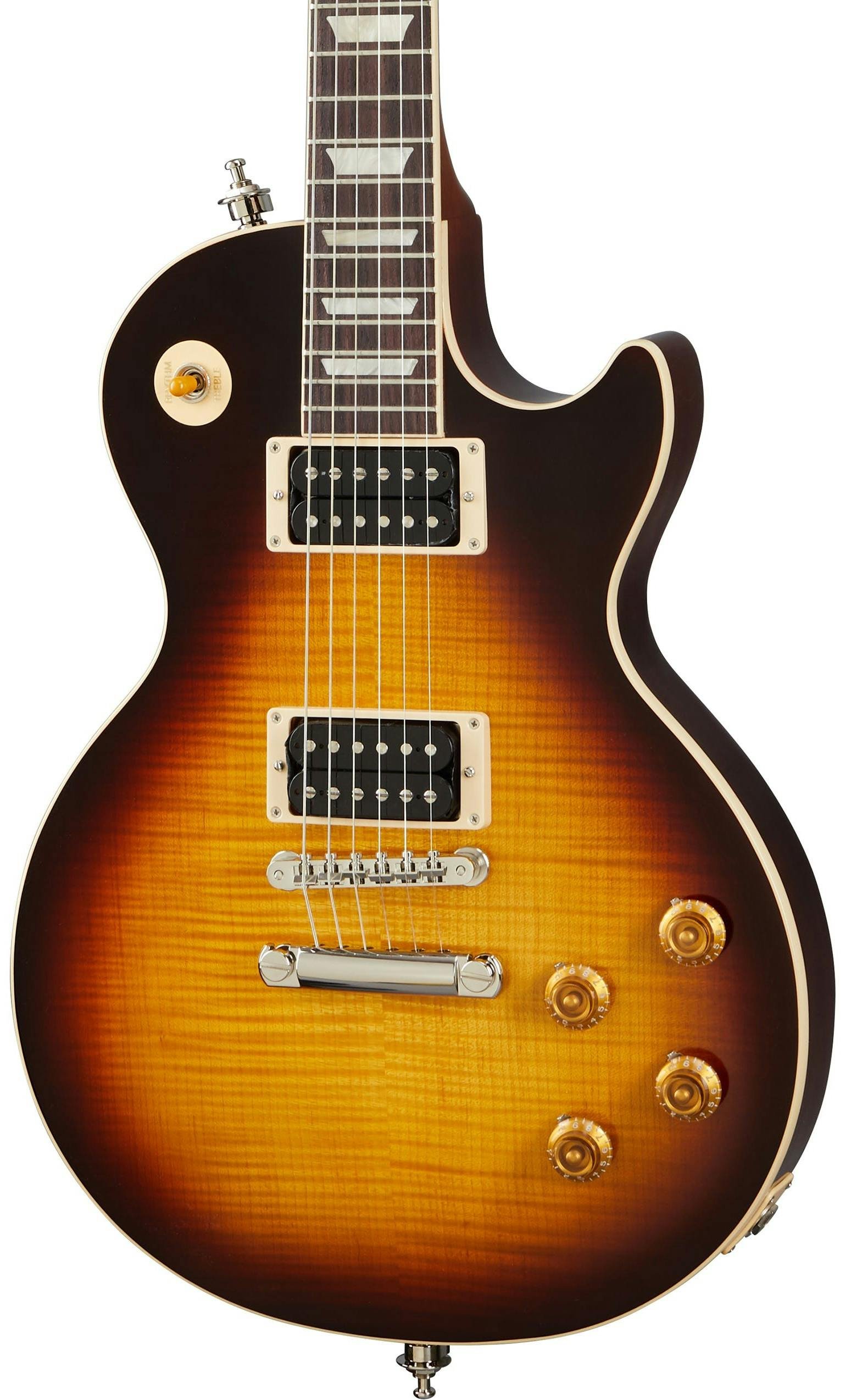 Gibson USA Slash Les Paul Standard in November Burst - 385908-385553-LPSS00NVNH1_front copy.jpg