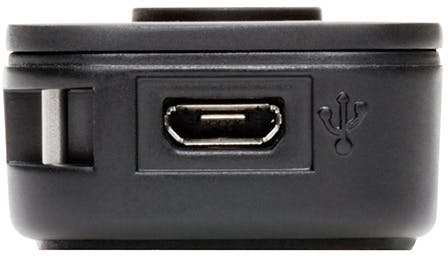 Apogee Groove USB DAC And Headphone Amp - APOGROOVE-Groove-USB.jpg