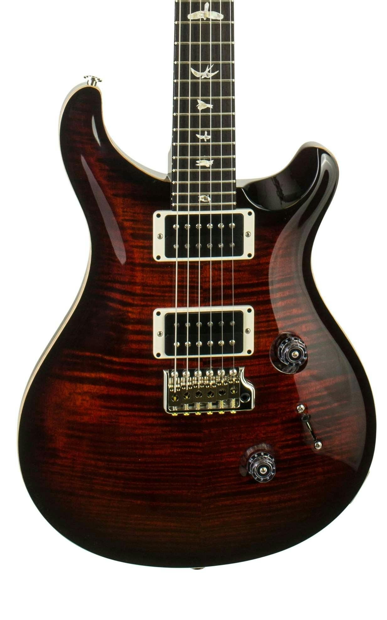 PRS Custom 24 Fire Red - 390164-CUM4FHTI63FRN55V.jpg