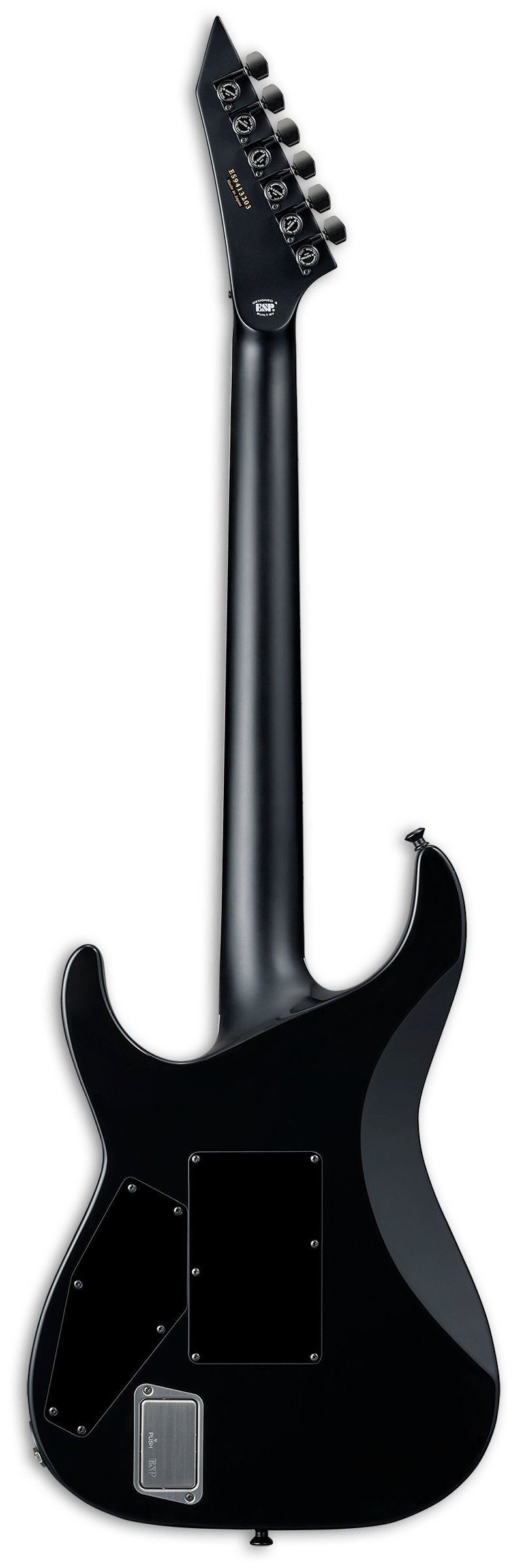 ESP E-II Horizon FR-II in See Thru Black Cherry Sunburst - 427948-original (4).jpg
