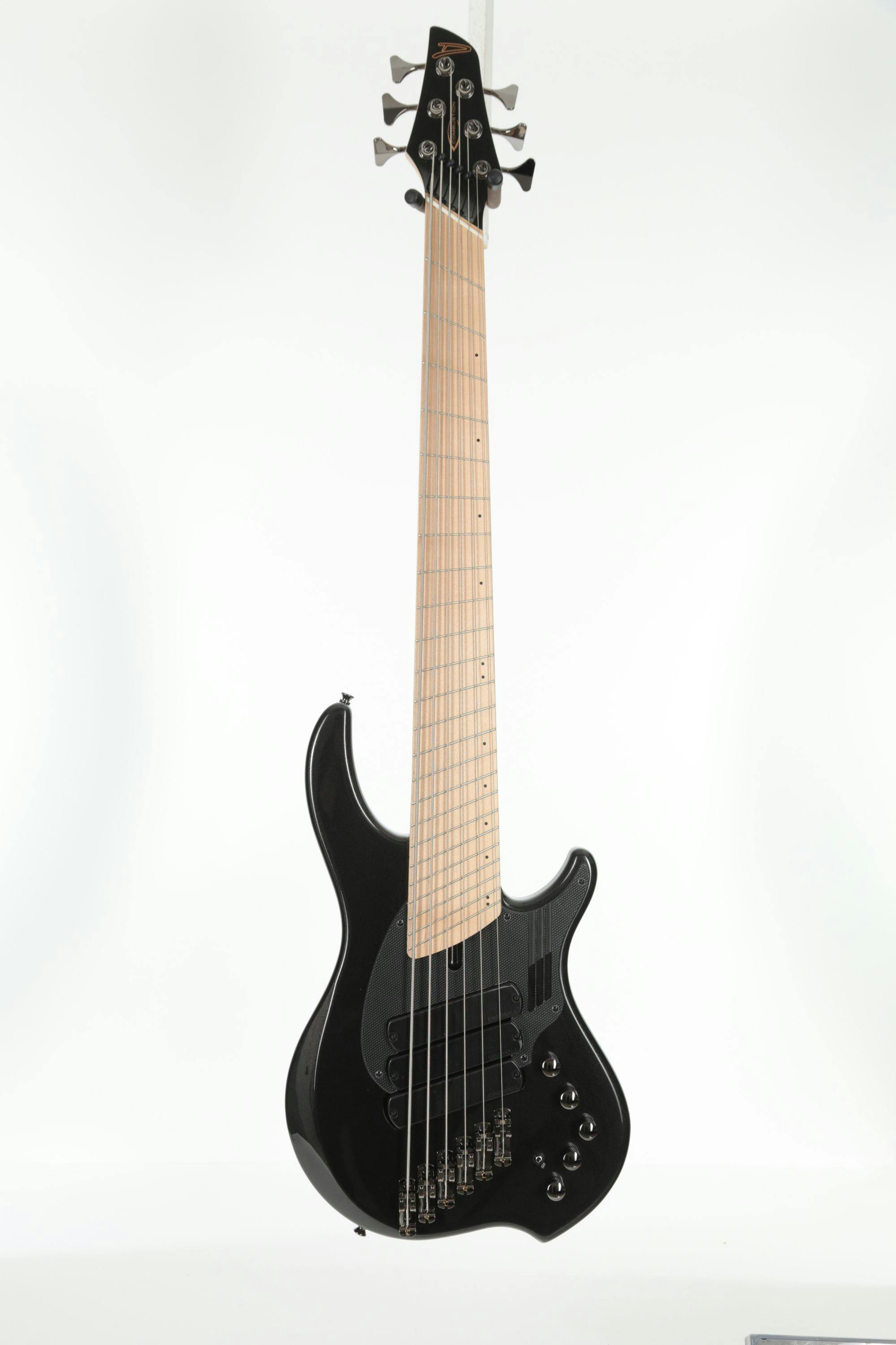 Dingwall NG-3 Nolly 6-String Bass Guitar in Black - 405331-07753 (2).jpg