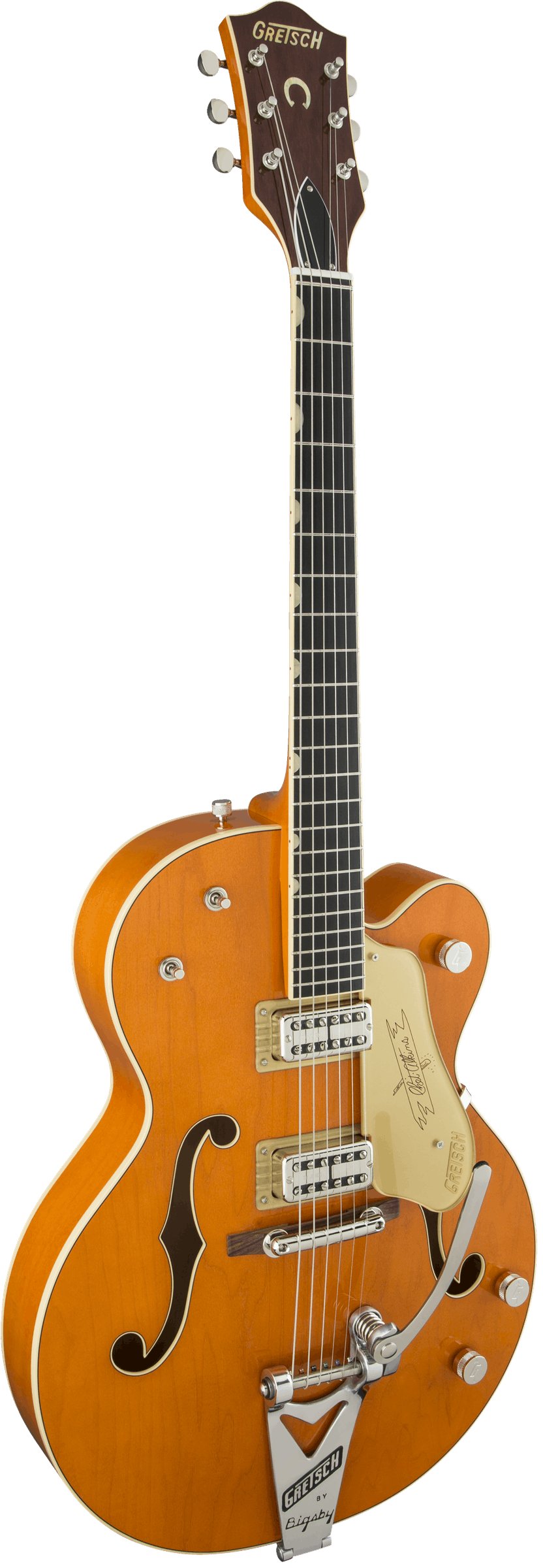 ギター GRETSCH G6120T-59 VS Chet Atkins JT22083226.jpg?v=1671568312